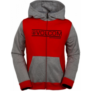 VOLCOM