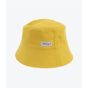 HURLEY