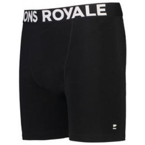 MONS ROYALE