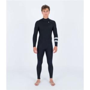 HURLEY