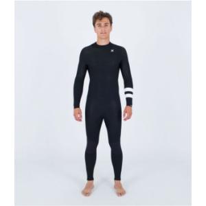 HURLEY