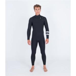 HURLEY