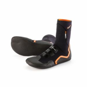 Buy high neoprene shoes in the Board-Club store