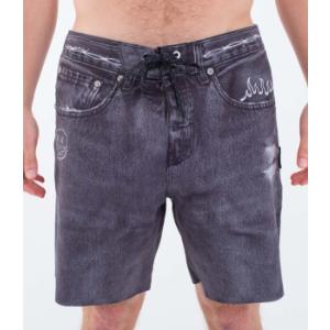 HURLEY