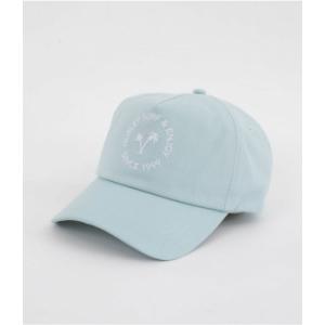 HURLEY