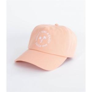 HURLEY