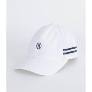 HURLEY