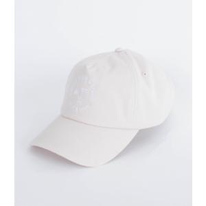 HURLEY
