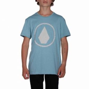 VOLCOM