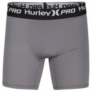 HURLEY