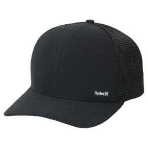 HURLEY
