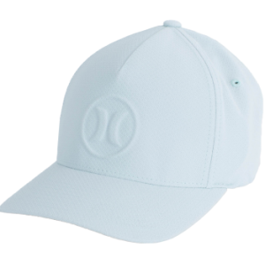 HURLEY