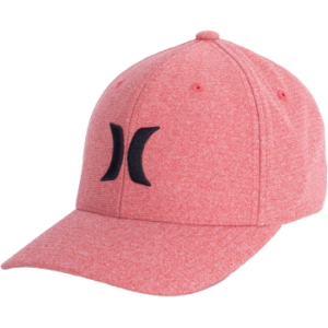HURLEY