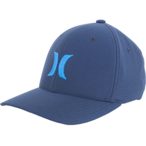 HURLEY