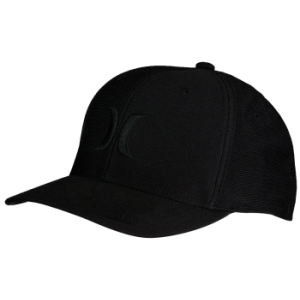 HURLEY