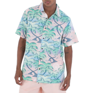 HURLEY