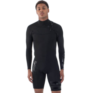 HURLEY