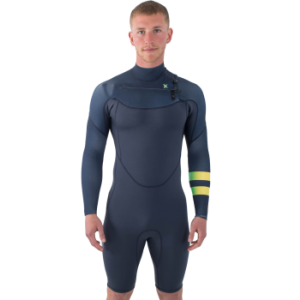 HURLEY
