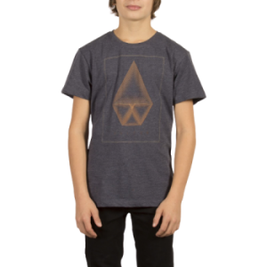 VOLCOM