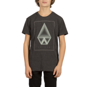 VOLCOM