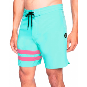 HURLEY
