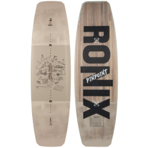 RONIX