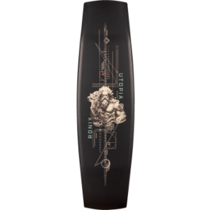 RONIX