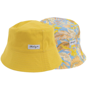 HURLEY