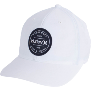 HURLEY