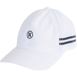 HURLEY