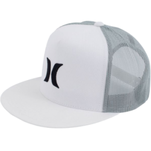 HURLEY