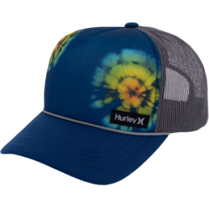 HURLEY