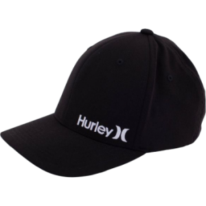 HURLEY