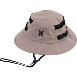 HURLEY