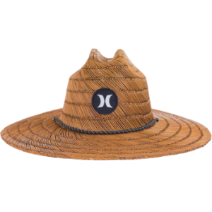 HURLEY