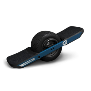 ONEWHEEL