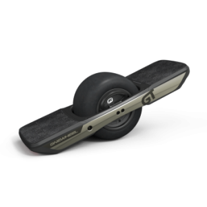 ONEWHEEL