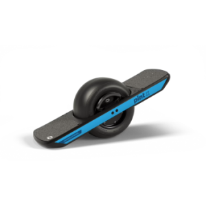 ONEWHEEL