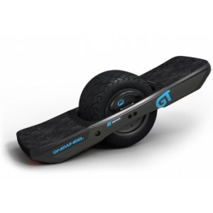 ONEWHEEL