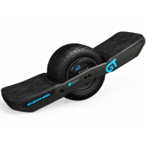 ONEWHEEL