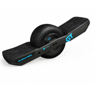 ONEWHEEL