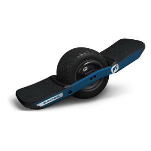 ONEWHEEL