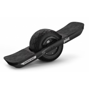 ONEWHEEL
