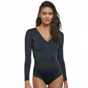 Buy lycra for surfing, kitesurfing, windsurfing, wakeboarding in