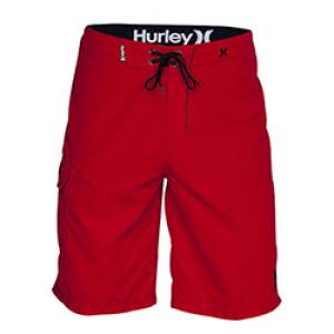 HURLEY