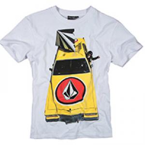 VOLCOM