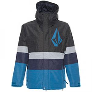 VOLCOM