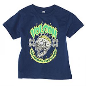 VOLCOM