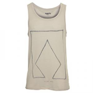 VOLCOM