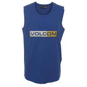 VOLCOM